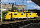 IMG 0037