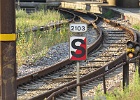 255