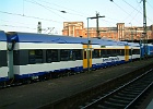 DSCF0024