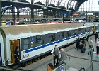 DSCF0026