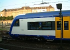 DSCF0031