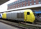 SH106679