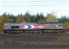 HGK
