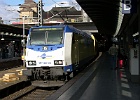 Metronom