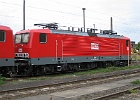 030