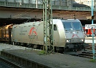 DSCF0016