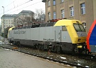 DSCF0052