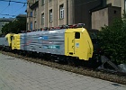 DSCF1373
