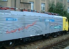 DSCF1374