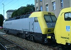 DSCF1375