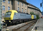 DSCF1376