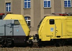 DSCF1377