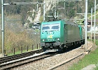DSCF1870