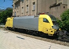 DSCF2290