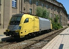 DSCF2291