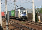 SH103268