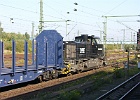 SH103999