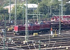 SH104036