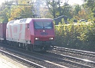 SH106635