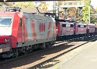 SH106637