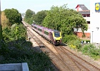 2008_07_26_Paignton_Dartmouth_Steam_Railway