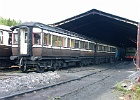 SH108509