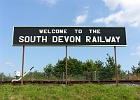2008 07 26 South Devon Railway