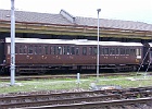 SH103076