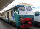 IMG 0924