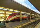 IMG 1166