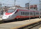 IMG 1354