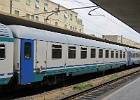 IMG 1365