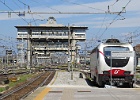 IMG 0620