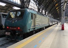 IMG 0664