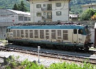 IMG 2009