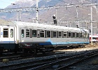 IMG 2950