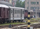 SH103077