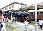 SH103084