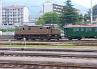 SH103086