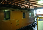 DSCF2198