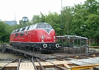 DSCF2200