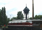 DSCF2204