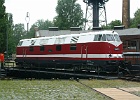 DSCF2205