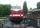 DSCF2207