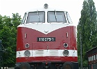 DSCF2208