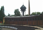 DSCF2210