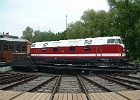 DSCF2212