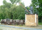 DSCF2214