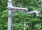 DSCF2215