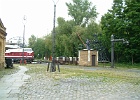 DSCF2216